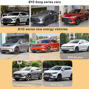 Plus Ev Flagship 2023 Dmi Dm-i Pro <span class=keywords><strong>2022</strong></span> Honor Edition Electro Car Hybrid <span class=keywords><strong>Plug</strong></span> <span class=keywords><strong>in</strong></span> Sales Suv Byd Song - Product Image 6
