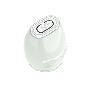 2020 new team <span class=keywords><strong>Beauty</strong></span> facial electrics to <span class=keywords><strong>test</strong></span> from expensive facial cleansing brush - Product Image 3