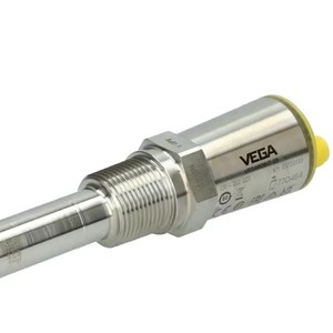 Capteur de niveau à 23 points VEGAPOINT P23.XXXXXAH2MIB - Product Image 2