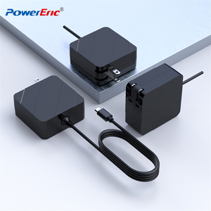 <span class=keywords><strong>Cargador</strong></span> <span class=keywords><strong>de</strong></span> ordenador portátil para Apple Macbook Pro <span class=keywords><strong>Air</strong></span>, <span class=keywords><strong>Mac</strong></span>, Macbook <span class=keywords><strong>Air</strong></span>, 40W, 60W, 85W, OEM, fábrica verificada, EE. UU./UE/ru/AU - Product Image 6