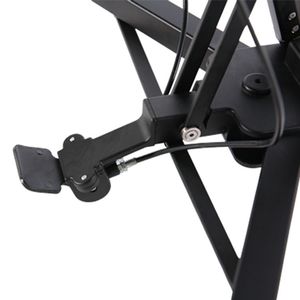 Carenado universal para ripod o iktok roadcasting - Product Image 5