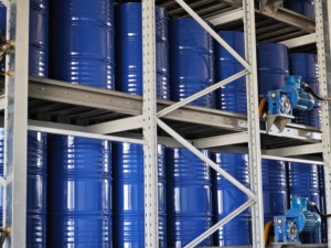 Industrie qualität 99,5% MEA (Mono ethanol amin/MEA) wettbewerbs fähiger Preis Amin produkt mit industrieller Qualität 99,5% Cas141-43-5
