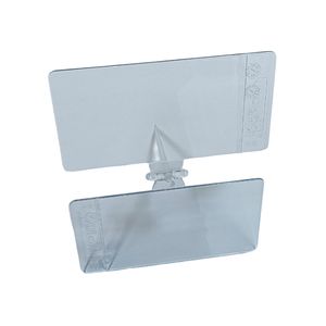 Moldes de moldeo por inyección Moule En Plastique Molde de silla de plástico Empresa de fabricación de plástico Botella de mascotas Mol - Product Image 6