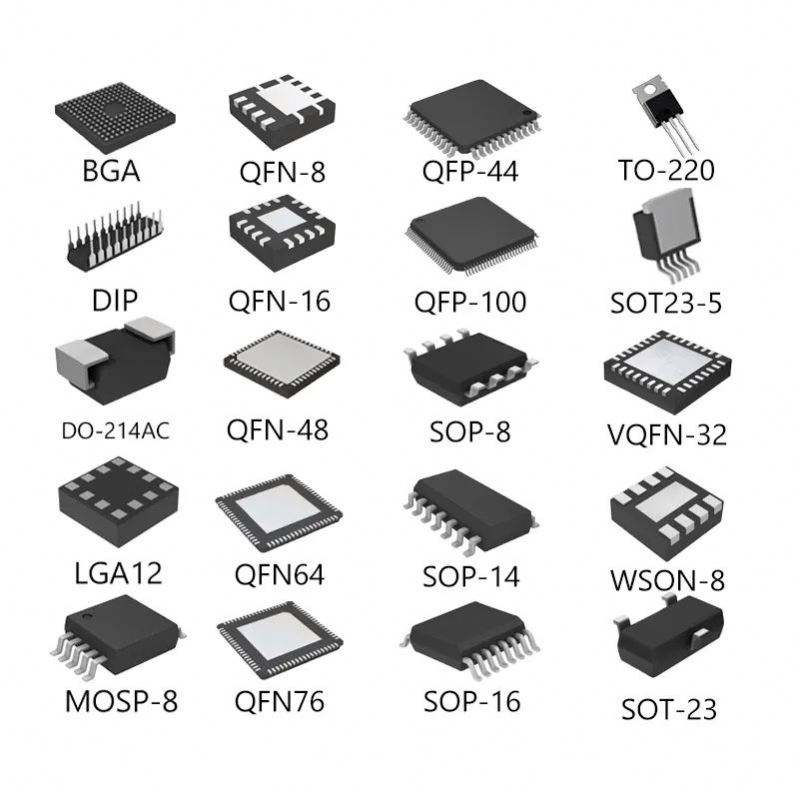 CMX673D4 IC TELECOM INTERFACE 16SOIC 2026 New Original| Alibaba.com