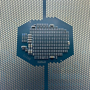 CPU Intel Core SRK01 - Product Image 3