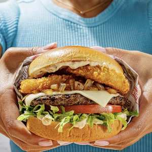 Papier ciré jetable en gros pour emballage alimentaire – Idéal pour les fêtes, les fast-foods, les gâteaux, le sucre, le pain – Couleur et logo personnalisés - Product Image 2