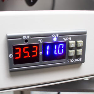 Nueva Impresora 3D Industrial Especializada RAUM 800 SIGN Fabricada en Corea, Impresora 3D FDM Automática de Gran Escala para Letreros, USB SD - Product Image 5