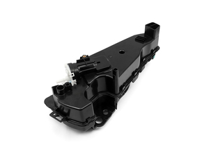 Aditivo para Tanque DPF compatible con <span class=keywords><strong>CITROEN</strong></span> <span class=keywords><strong>C4</strong></span> <span class=keywords><strong>CACTUS</strong></span> 1.6D BHY(DV6FD) QH 1500PJ 1612776080 - Product Image 4