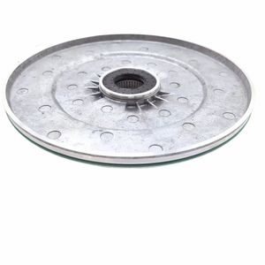 ฝาครอบด้านหน้า 8P70 ใหม่เอี่ยม - Product Image 2