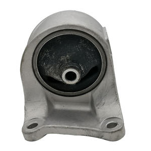 エンジンマウント日本自動車部品トランスミッションゴムブラケットAltima L31 J31 Teana 11220-9Y106 - Product Image 2