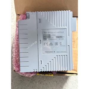 NOUVEAU Module esclave d'interface de bus ESB SB401-50 Yokogawa pour le contrôle industriel et la programmation PLC - Product Image 2