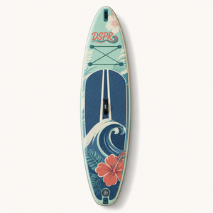Planche de <span class=keywords><strong>paddle</strong></span> <span class=keywords><strong>gonflable</strong></span> 14 <span class=keywords><strong>pieds</strong></span>, marque privée, OEM, fabrication sur mesure, planche de <span class=keywords><strong>paddle</strong></span> <span class=keywords><strong>gonflable</strong></span> <span class=keywords><strong>10</strong></span> <span class=keywords><strong>pieds</strong></span> - Product Image 1
