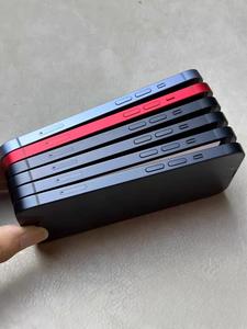 โทรศัพท์มือถือรุ่น USA ระบบจดจำใบหน้า ขายส่ง ซีพียู A16 สมาร์ทโฟน รุ่น <span class=keywords><strong>14</strong></span> <span class=keywords><strong>14</strong></span> <span class=keywords><strong>Plus</strong></span> <span class=keywords><strong>14</strong></span> Pro <span class=keywords><strong>14</strong></span> Pro Max - Product Image 4