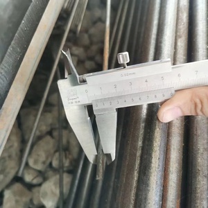फैक्टरी skh51 m2 उच्च गति उपकरण स्टील राउंड बार-मोल्ड स्टील काटने कस्टम मोटाई मिश्र धातु स्टील बार वेल्डिंग सेवा के साथ - Product Image 4