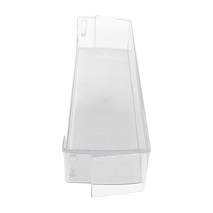 صندوق بديل رف لباب الثلاجة (كبير) ، متوافق مع صندوق باب الثلاجة من نوع 610 - Product Image 4