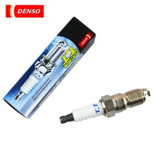 หัวเทียน TT ทองคำขาวของแท้ PT16TT 4511 267700-7200อะไหล่รถยนต์ MAZDA Ford - Product Image 2