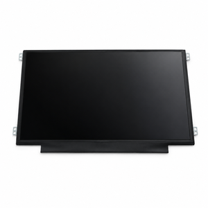 B116XAK01.2 หน้าจอสัมผัส LCD สำหรับเอชพี อัสซุส เดลล์ โครมบุ๊ก 11.6 นิ้ว HD 1366x768 40 พิน eDP ออนเซลล์ แมทแผงเปลี่ยนทดแทน - Product Image 2