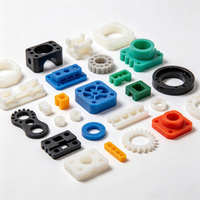 Conception de produits industriels sur mesure, service de modélisation 3D, dessin, usinage CNC, composants structurels métalliques
