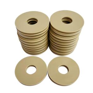 Fumigation <b>Drone</b> <b>Accessories</b> T20 T20P T25 T25P T40 T50 Propeller Adapter Gasket Product - Product Image 5