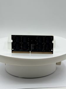 Memoria RAM DDR4 para PC OEM, RAM de Alta Calidad OEM DDR4 2400mhz 2666mhz 3200mhz, Memoria RAM DDR4 para Portátil - Product Image 5