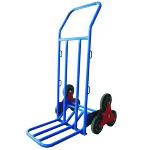 Escaliers main camion <span class=keywords><strong>HT1312</strong></span> chariot fabrique des outils de stockage industriel ménage jardin brouette robuste roue brouette - Product Image 1
