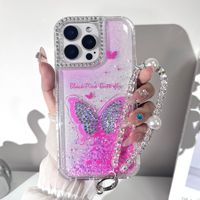 360 Forro pour REMI Note 13 Pro Poco M6 Pro NOTE 15 PRO PLUS 5G 17 PRO MAX 5G Tripple Capa Étui de téléphone en gros