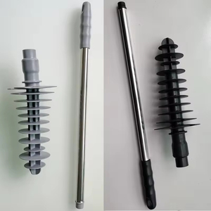 Strumento di pulizia portatile a manico lungo <span class=keywords><strong>per</strong></span> il bagno che blocca lo strumento di rimozione degli intasamenti <span class=keywords><strong>per</strong></span> dragaggio <span class=keywords><strong>per</strong></span> acqua lavello scalabile <span class=keywords><strong>per</strong></span> condutture dispositivo di draga - Product Image 4