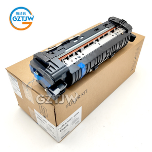 Z9M07A Ensemble de fusion d'usine chinoise pour imprimante HP E72525 E72530 E72535 E72425 E72430 M72625 M72630 Copieur A3 <span class=keywords><strong>72525</strong></span> - Product Image 4