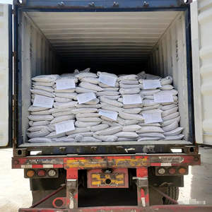 مسرع خرسانة عالي الأداء | خليط لتقليل زمن الشك وزيادة القوة المبكرة | خاص بالخرسانة المقذوفة | قلوي منخفض وصديق للبيئة - Product Image 5