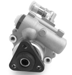 8D0145156K 8D0145155Q 8D0145145L 8D0145156T 8D0145156L 8D0145177D ปั๊มพวงมาลัยพาวเวอร์สําหรับ AUDI A4 <span class=keywords><strong>B5</strong></span> A6 C5 1.8 1.9 - Product Image 1