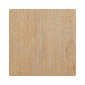 <span class=keywords><strong>Table</strong></span> de <span class=keywords><strong>bistrot</strong></span> en pierre frittée imitation bois rétro, pieds en <span class=keywords><strong>fonte</strong></span> pour café et restaurant, vente en gros - Product Image 6