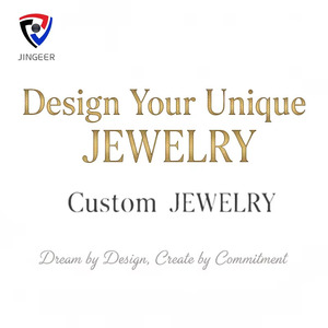 Braccialetto Personalizzato con Disegno del Bambino - Conserva l'Opera d'Arte del Tuo Bambino come Ricordo Indossabile, Regalo Perfetto per la Famiglia - Product Image 6