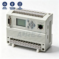 Module de commande PLC 32 points D/O 1762-OB32T avec service de mise en miroir de port personnalisé