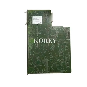 บอร์ดระบบ IPC/CNC รุ่น 6FC5357-0BB23-0AA1 กรุณาสอบถาม - Product Image 3