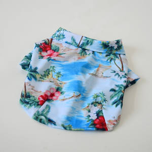 Suministros populares para <span class=keywords><strong>perros</strong></span> <span class=keywords><strong>de</strong></span> moda, ropa <span class=keywords><strong>de</strong></span> <span class=keywords><strong>Bulldog</strong></span> Francés, cartón <span class=keywords><strong>de</strong></span> algodón, logotipo personalizado, ropa <span class=keywords><strong>de</strong></span> invierno, estampado moderno ORIGINAL en 3 colores - Product Image 3