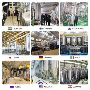 Columna <span class=keywords><strong>de</strong></span> Destilación <span class=keywords><strong>de</strong></span> Cobre para Licores Caseros con Motor y Componentes Centrales <span class=keywords><strong>de</strong></span> Condensador <span class=keywords><strong>de</strong></span> Reflujo - Product Image 5