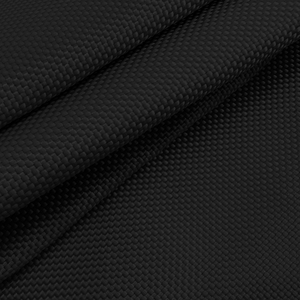 Groothandel <span class=keywords><strong>400D</strong></span> Oxford stof 100% <span class=keywords><strong>polyester</strong></span> PU gecoat lichtgewicht waterdicht voor outdoor rugzak tent voor meisjes - Product Image 4