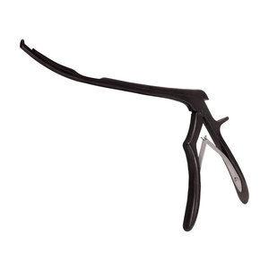 Poinçon osseux Kerrison chirurgical réutilisable en acier inoxydable de différentes tailles – Instruments chirurgicaux manuels - Product Image 1