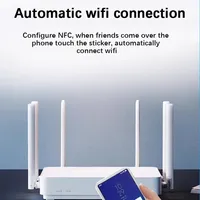 Étiquette autocollante NFC Ntag215, 13.56MHz, ISO14443A, étiquette RFID auto-adhésive, carte électronique NFC ronde programmable pour jeu, 50/100 pièces