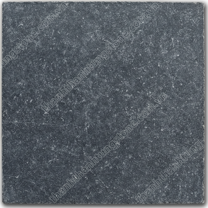 กระเบื้องหินปูนบลูสโตนโบราณคุณภาพสูงกระเบื้องหินธรรมชาติหรูหราสำหรับพื้นที่นั่งเล่นในร่มและการปูวิลล่ากลางแจ้ง - Product Image 1