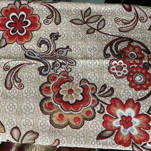 Vente en gros <span class=keywords><strong>moins</strong></span> <span class=keywords><strong>cher</strong></span> stock tissu gobelino pour canapé textiles de maison tissu gobelin - Product Image 1