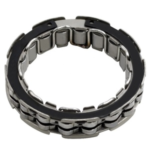 Parte del motociclo Frizione Motorino di Avviamento Per Yamaha YZF600 YZFR6 Grizzly 660 Rhino 700 550 <span class=keywords><strong>Kodiak</strong></span> 400 YFM35F Grande Orso XJR1300 - Product Image 4
