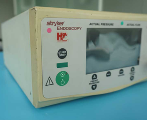 Reparación de insuflador de alto flujo de 40L, calidad OEM, Envío Mundial, cobramos el 30% del precio del fabricante/representante de ventas - Product Image 2