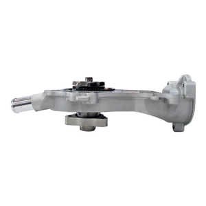 Bomba de Agua Coreana de Alto Rendimiento 55579016 para HYUNDAI KIA - Reemplazo del Sistema de Refrigeración del Motor para una Operación Mejorada del Vehículo - Product Image 2