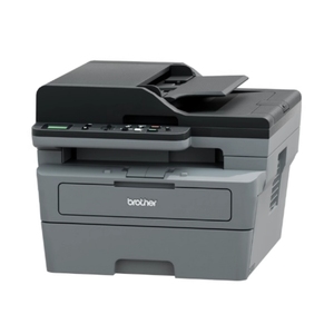<span class=keywords><strong>Brother</strong></span> DCP2628/2648DW Copiadora láser en blanco y negro Multifuncional Documento Oficina Hogar A4 <span class=keywords><strong>Impresora</strong></span> de impresión de alta velocidad - Product Image 1