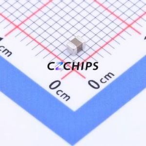 Condensador SMD (MLCC) EMK212BB7106KG-T 0805 (Capacitancia: 10uF) (Precisión: 10%) (Voltaje Nominal: 16V) - Product Image 1