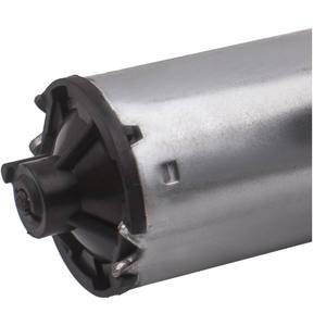 <span class=keywords><strong>Moteur</strong></span> d'essuie-glace 12V pour VW Bora Golf IV pour <span class=keywords><strong>Skoda</strong></span> <span class=keywords><strong>Fabia</strong></span> Octavia Seat Leon 1J9955711 1J6955711B/C/F/G 389955711 - Product Image 6