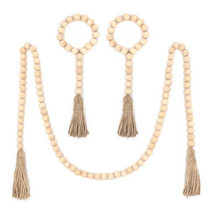 Mother's Day DIY Gifts: 5 Handmade-Inspired Finds from Alibaba