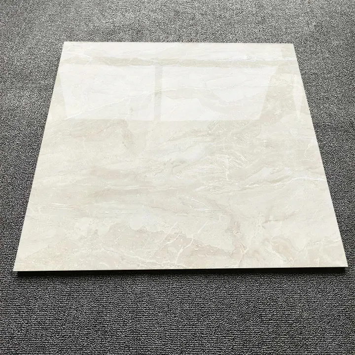 5 star hotel porcelain floor tiles 800 x 800 for floor porcelain prices per square meter