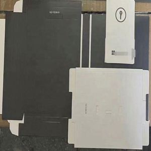 ซอฟต์แวร์ออกแบบปรับแต่งอย่างรวดเร็วสำหรับลูกค้า จัดส่งรวดเร็ว คุณภาพสูง - Product Image 4